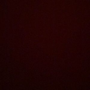 Meet your Posher, Sukhpreet